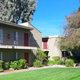Illustration for article titled Hundreds of Tenants Will Be Displaced By the 'Largest-Ever' Silicon Valley Eviction